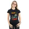 DC Comics Womens/Ladies Batman No. 37 Cover Cotton T-Shirt