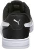 Puma Caven Sneakers Black/white