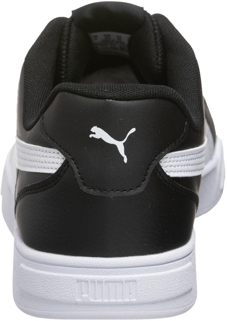 Puma Caven Sneakers Black/white