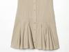 2026 Spring European & American Fashion Shirt Dress