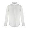 Aquascutum Men's Long-Sleeved Shirt