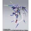 METAL BUILD 00 QAN[T] Full Saber, approximately 180mm, ABS & PVC & die-cast, pre-painted action figure, Mobile Suit Gundam 00