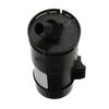 New Fuel Vapor Canister Filter 4627332AB For Chrysler Dodge Jeep Ram 1500 13-24