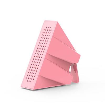 Audio și Video – Boxe portabile