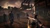 Into the Dead 2 North Switch (Importovaná Amerika) -
