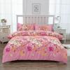 Roupa de cama – Conjuntos de roupa de cama
