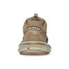 Balenciaga Track 3.0 Sneakers 'Tan Mesh' 700875W3RF39897