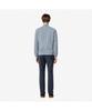 LACOSTE Men'S Chuyeonsa Chino Hh254E-55G 166
