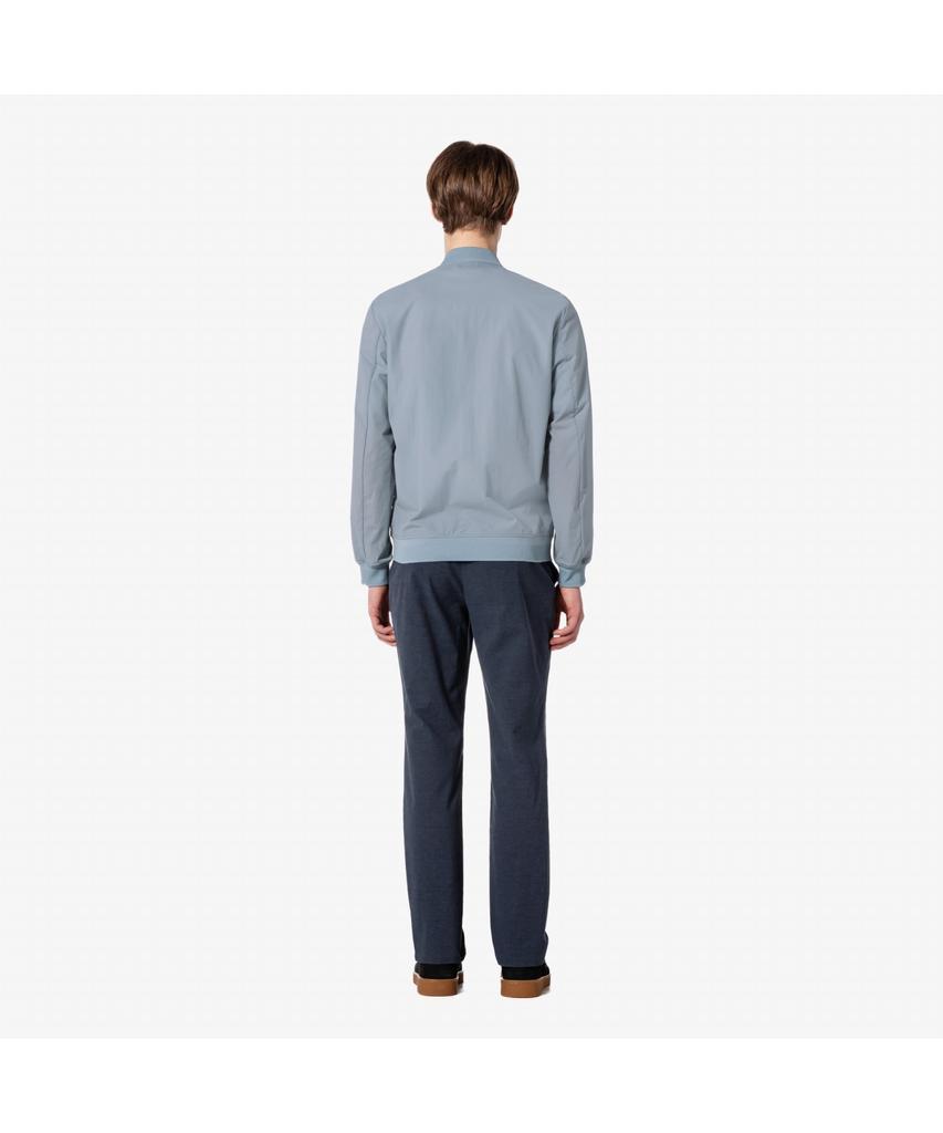 LACOSTE Men'S Chuyeonsa Chino Hh254E-55G 166