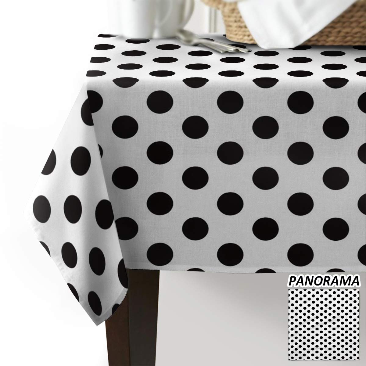 

NCT АКРИЛОВЫЙ Набор Товаров DREAM_CANDY_MD МАГНИТ/Магнит