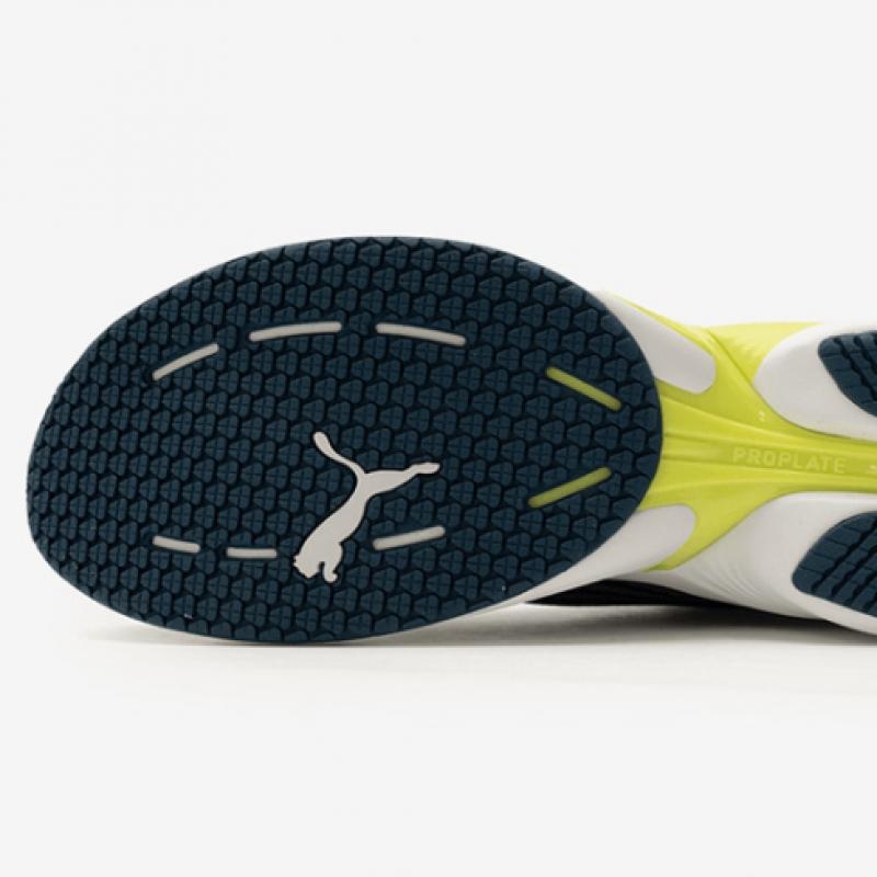 Puma Galleria Puma Conduct Pro Men S Running ShoeS Training ShoeS