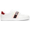 Ace Leather Sneakers 523469 0FIV0 9091