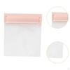 30 Pieces Jewelry Storage Bags Small Pouches for Rings Arrangement