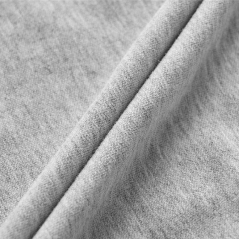 New Balance Essential Classic Wide Pants Lqj Nbmlf41823 Ac