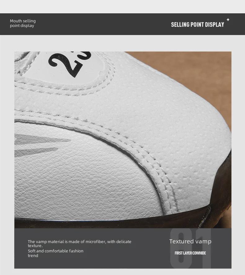 AJ High Top Herren Basketball- und Laufschuhe - Herbst/Winter Leder, Samt gefüttert, Höhenverstärkende Trend-Sneaker