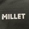MILLET MIV01903 Black Alpha Light Sweat II Jacket Jacket M blackUsed