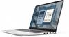 Laptop Dell Pro 16 PC16255/AMD Ryzen AI 7 PRO 350/32GB/512GB SSD/16.0 FHD+ Touch/Radeon 860M/FgrPr/FHD/IR Cam/Mic/WLAN+BT/Backli