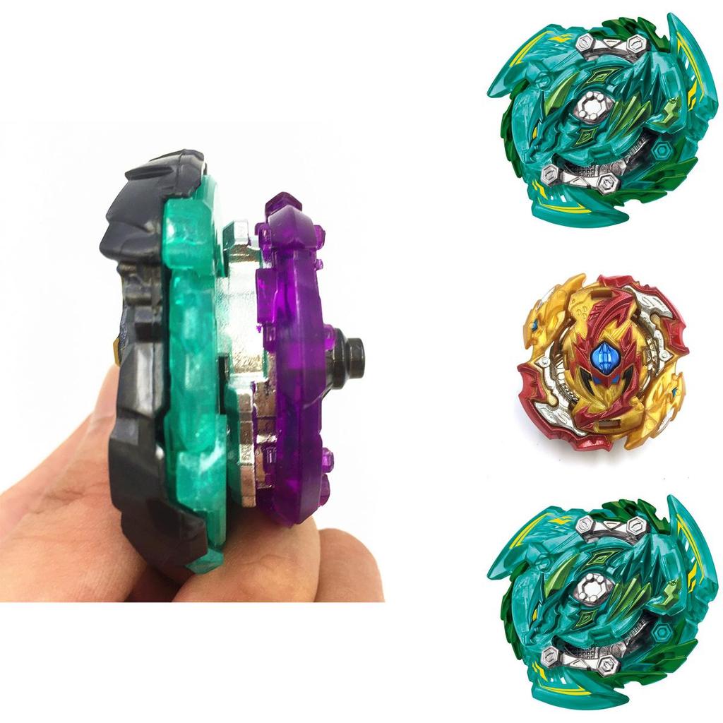 Neuer Metall Beyblade Burst Gt B149 Kreisel Exquisite Handwerkskunst Für Kinder Spielzeit