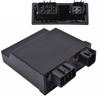 High Performance CDI Box For Yamaha YFZ 450 LE SE 2004 2005 2006 2007 2008 2009 5TG-85540-00-00