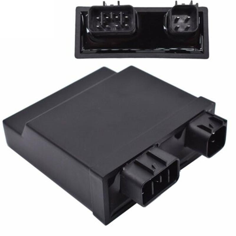 High Performance CDI Box For Yamaha YFZ 450 LE SE 2004 2005 2006 2007 2008 2009 5TG-85540-00-00