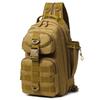 Hufeng Tactical Dual-Use Backpack