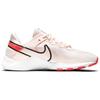 Nike Legend Essential 2 'Light Soft Pink' Women's Training Soccer Shoes CQ9545-600