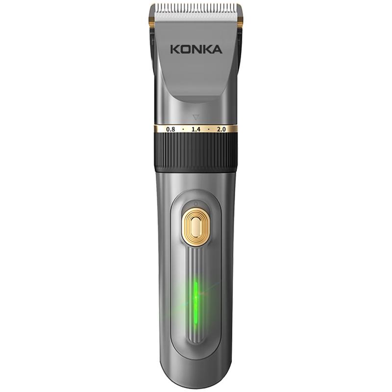

KONKA 3305 Home Electric Hair Clipper