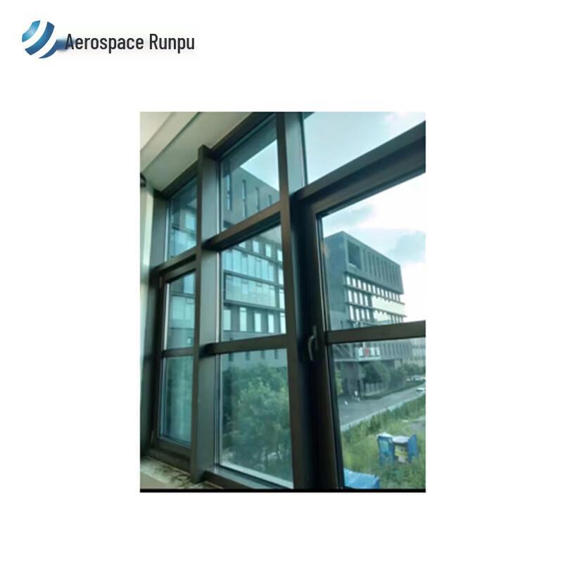 Aerospace Runpu ZA-FH001 Anti-Laser & EM Shielding Film