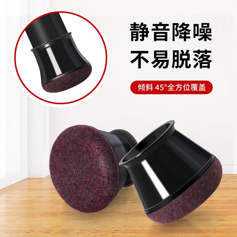 

Large Pack Of Pearl-textured Makeup Remover Cotton, 80g Per Pack (450 Pieces) S чорний