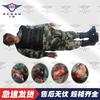 Tactical Battlefield Injury Simulation Manikin