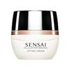 Sensai Cellular Performance Lifting Cream 40ml