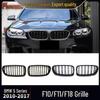 Accesorii de exterior – Radiatoare și alte grile