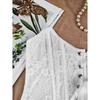 Corsete, îmbrăcăminte de damă la modă și elegantă