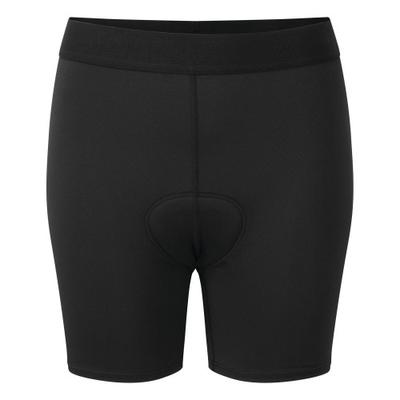 Ropa para ciclismo – Pantalones cortos para bicicleta