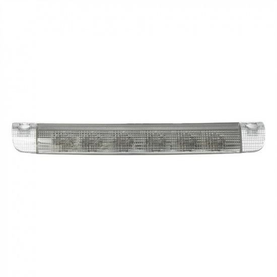 LED 3rd Third Brake Light For Toyota Highlander 08-13, RAV4 06-12, Sequoia 08-20