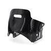 2022-2024 Windshield Windscreen Fit For YAMAHA XSR 900 XSR900 Xsr 900 Motorcycle Wind Deflector Visor Screen Shield Accessories