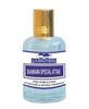 S.R Brotthers SHAMAMA SPECIAL ATTAR Suitable For Daily Uses Occasions & Parties Long Lasting