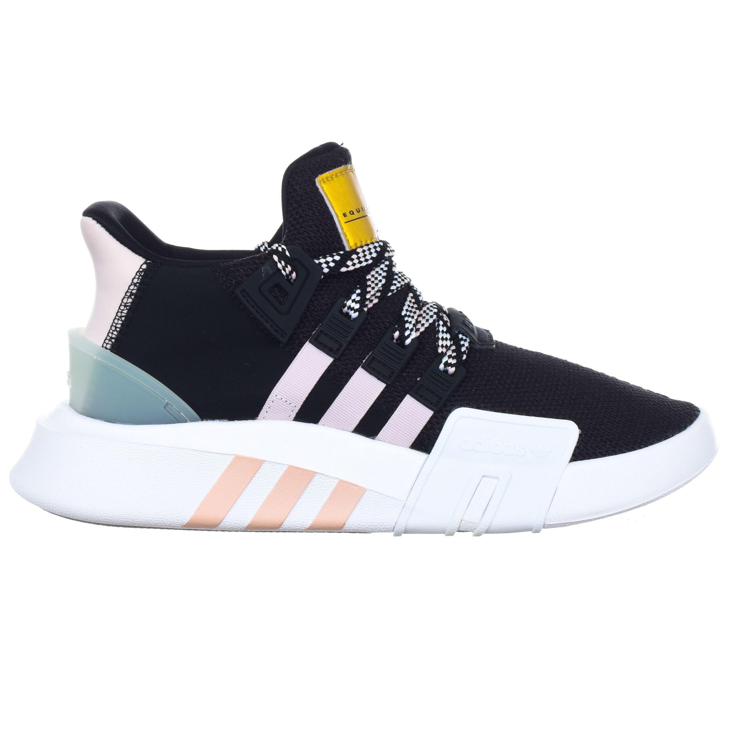 Adidas Women`s Shoes EQt Bask ADV