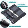 For 12-18 JL wrangler wrangler Roof handle Door Armrest Decorate off-road accessories Off road vehicle handle