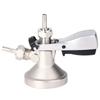 G5/8 G Type Homebrew Beer Keg Coupler Dispenser Tap System Distributor Home Brewing Accessory