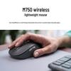Logitech K950 Wireless Dual-Mode Keyboard