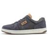 Doghammer Wool Commuter Sneakers