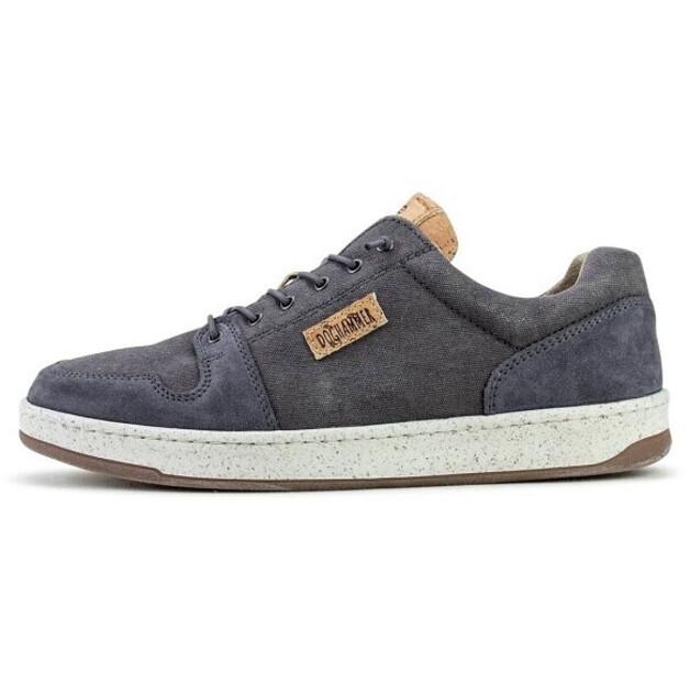 

Кроссовки Doghammer Wool Commuter EU 44