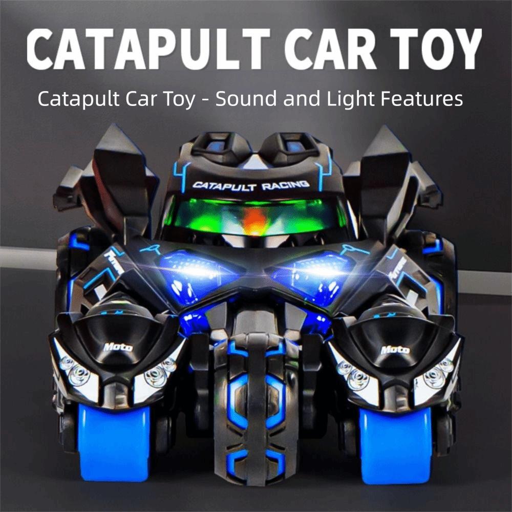 1:32 Kids Pull Back Car Toys Zinc Zinc Alloy Simulation Motorcycle Toy Motorcycle Ejector Car Model  Kids Toy