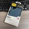 For Samsung S25 Ultra Otter Mechanical Type Defender Box Case for Official Galaxy S24 S21 S22Plus S23 with Clip Bracket Package