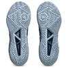 ASICS Gel Tactic 12 Vintage Indigo White 1071A090-401