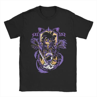 Oberteile – T-Shirts