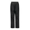 CAMEL Women's 3-in-1 Outdoor Hiking Pants