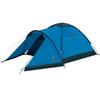 High Peak Ontario 3 Three-person Camping Tent