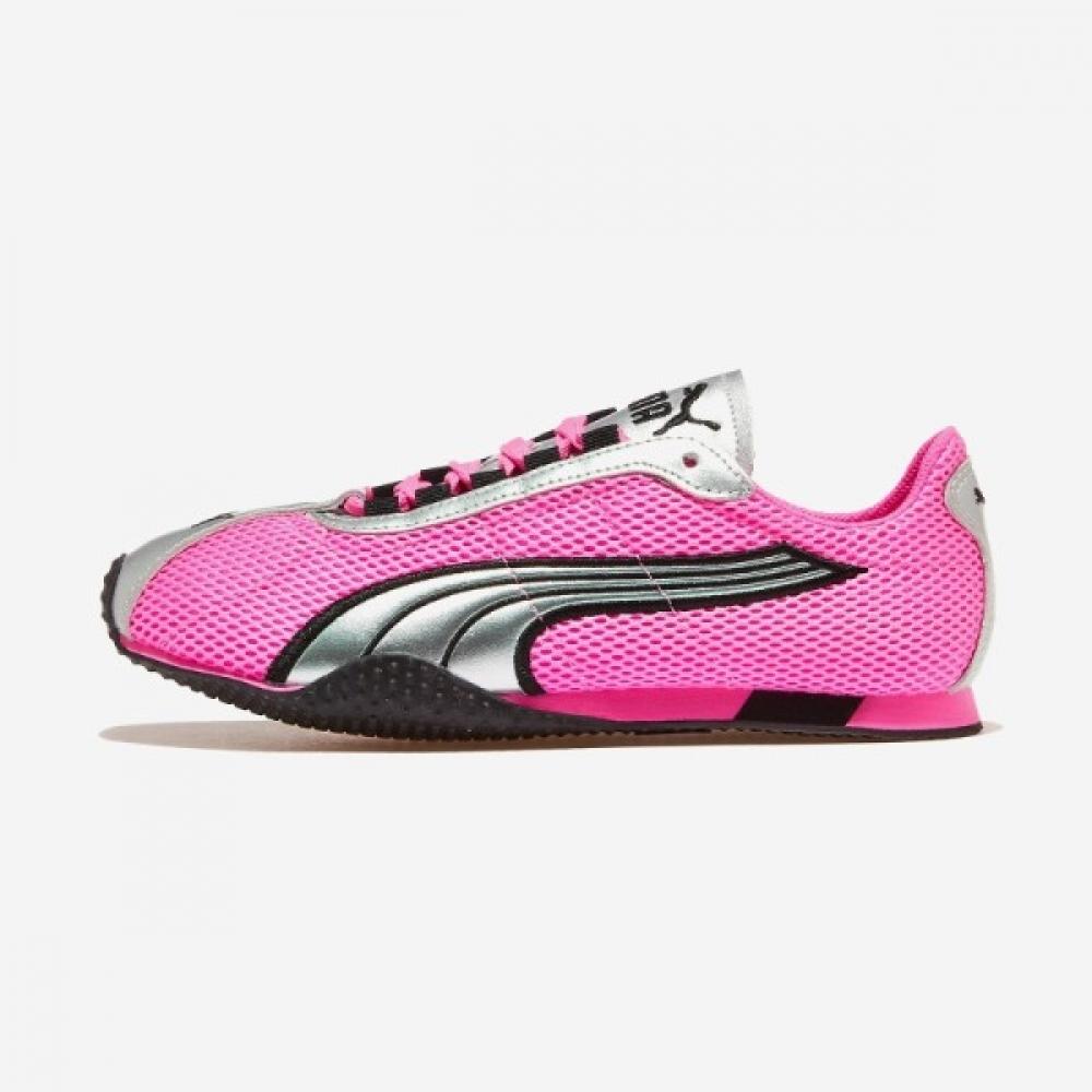Puma H Street Og 260